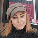 Ангелина, 45 лет