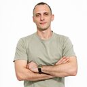 Михаил, 31 год