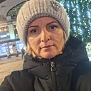 Василиса, 41 год