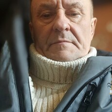 Фотография мужчины Виктор, 55 лет из г. Богородицк