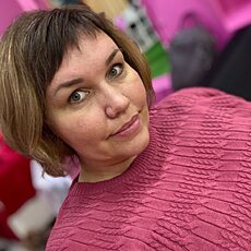 Фотография девушки Алена, 40 лет из г. Магнитогорск