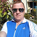 Денис, 43 года