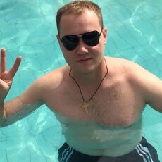 Фотография мужчины Иван, 30 лет из г. Краснодар