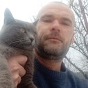 Павел, 43 года