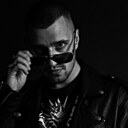 Антон, 30 лет