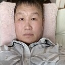 Александр, 39 лет