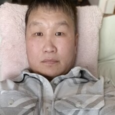 Фотография мужчины Александр, 39 лет из г. Мурманск