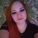 Екатерина, 34 года