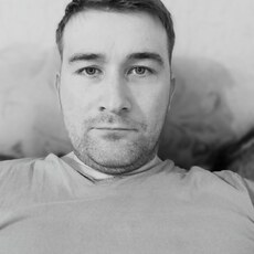 Фотография мужчины Александр, 41 год из г. Чебоксары