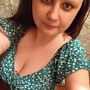 Наталья, 50 лет