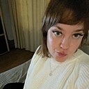 Виктория, 36 лет