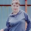 Таисия, 41 год