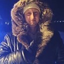 Вячеслав, 37 лет