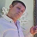 Вячеслав, 37 лет