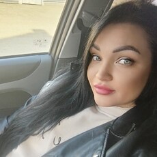 Фотография девушки Елена, 36 лет из г. Майкоп