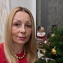 Ирина, 46 лет