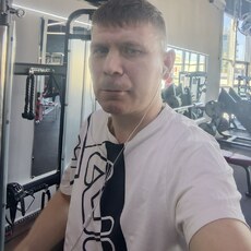 Фотография мужчины Александр, 41 год из г. Тобольск