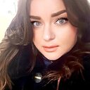 Оксана, 41 год