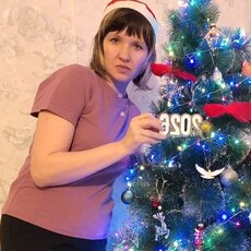 Фотография девушки Имя, 39 лет из г. Сатка