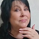 Жанна, 65 лет