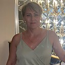 Наталья, 52 года