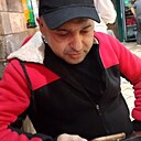 Одинокий Мужчина, 44 года