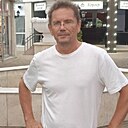 Валерий, 57 лет