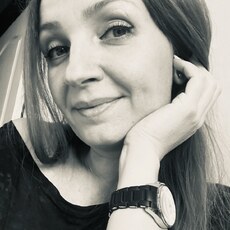 Фотография девушки Tina, 41 год из г. Липецк