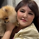 Валентина, 51 год