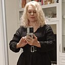 Натали, 53 года