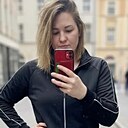 Екатерина, 33 года