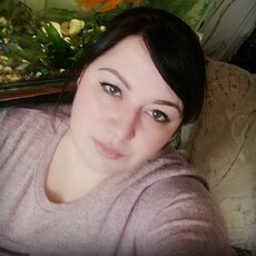 Фотография девушки Невидимка, 33 года из г. Чебоксары