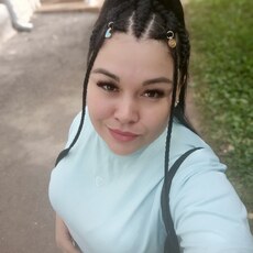 Фотография девушки Лена, 33 года из г. Приютово