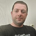 Сергей, 36 лет