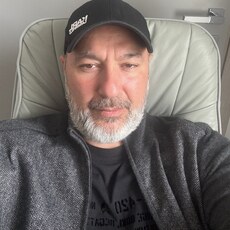 Фотография мужчины Ruslan, 49 лет из г. Харьков