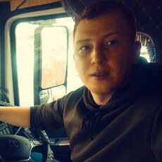 Фотография мужчины Руслан, 31 год из г. Набережные Челны