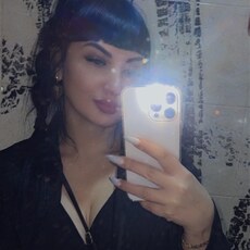 Фотография девушки Натали, 37 лет из г. Комсомольск-на-Амуре