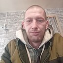 Андрей, 39 лет