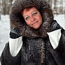 Таисия, 53 года