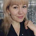 Марьяна, 41 год