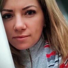 Фотография девушки Инна, 30 лет из г. Бутурлиновка