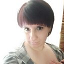 Иринка, 37 лет