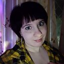 Иринка, 37 лет