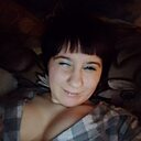 Иринка, 37 лет