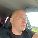 Сергей, 33 года