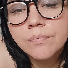 Фотография девушки Евгения, 41 год из г. Курган