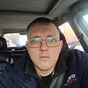 Владимир, 34 года