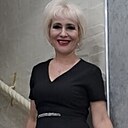 Олеся, 47 лет