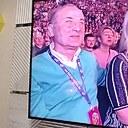 Дмитрий, 46 лет