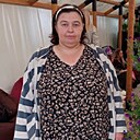 Оксана, 51 год